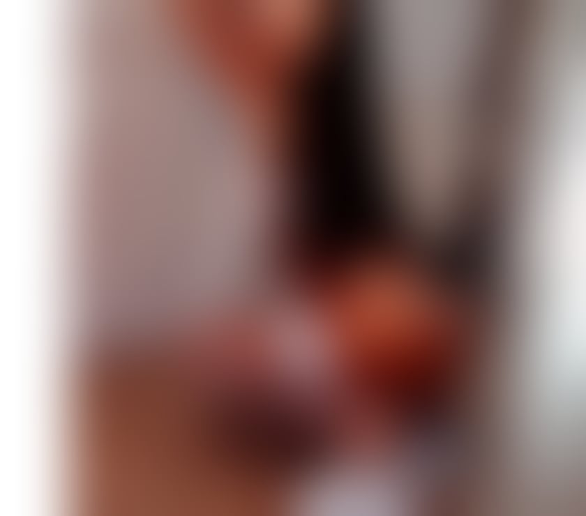 Escorts Peterborough Dogsthorpe - Peterborough - Photos for 🔝ELLA🔥BEST SLOPPY BJ EVERE💯FULL SERVICE 🔞