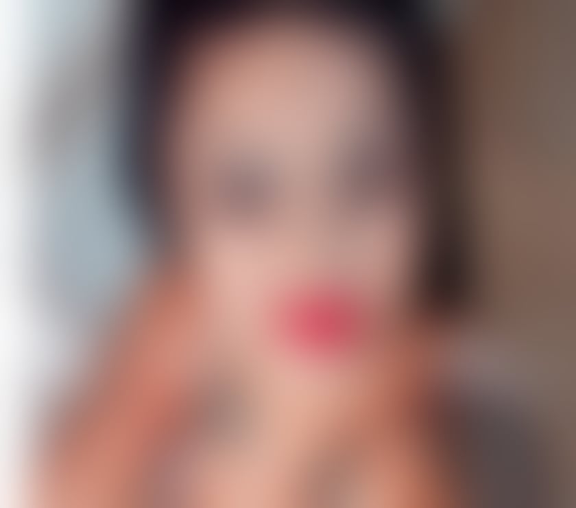 Escort Dogsthorpe Peterborough - Photos for 🔝ELLA🔥BEST SLOPPY BJ EVERE💯FULL SERVICE 🔞
