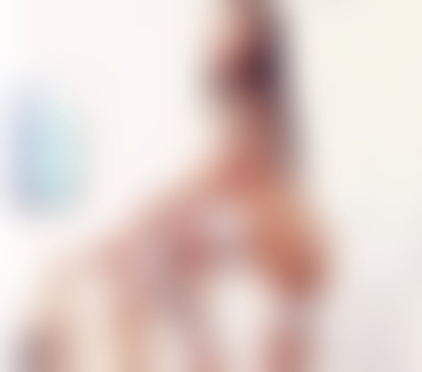 Escorts Peterborough Dogsthorpe - Peterborough - Photos for 🔝ELLA🔥BEST SLOPPY BJ EVERE💯FULL SERVICE 🔞