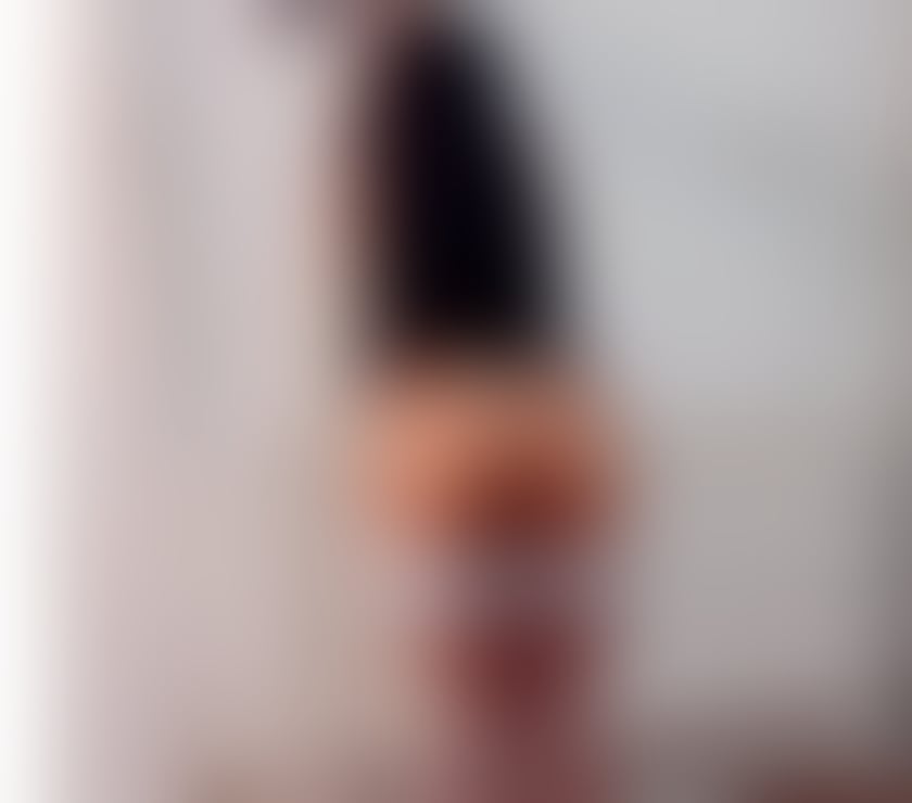 Escorts Peterborough Dogsthorpe - Peterborough - Photos for 🔝ELLA🔥BEST SLOPPY BJ EVERE💯FULL SERVICE 🔞