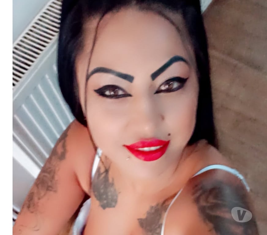 Escorts Peterborough Dogsthorpe - Peterborough - Photos for 🔝ELLA🔥BEST SLOPPY BJ EVERE💯FULL SERVICE 🔞