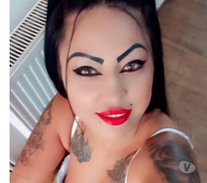Escort Dogsthorpe Peterborough - Photos for 🔝ELLA🔥BEST SLOPPY BJ EVERE💯FULL SERVICE 🔞