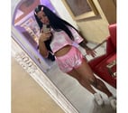 PAOLA🩷OWO🩷NEW🩷