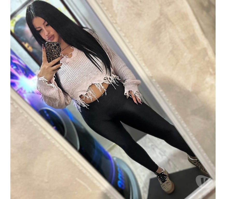Escorts East London East Ham - East London - Photos for PAOLA🩷OWO🩷NEW🩷