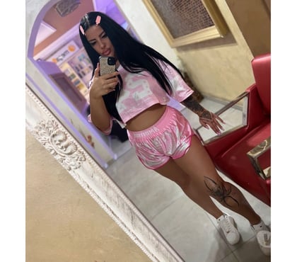 JOI Escorts East Ham East London - Photos for PAOLA🩷OWO🩷NEW🩷