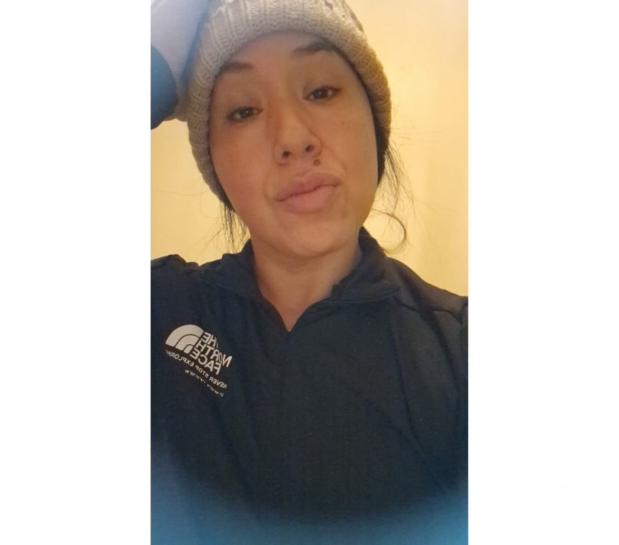 Escorts Belfast Belfast City Centre (South) - Belfast - Photos for 💯KING SERVICE💕TOP CLASS Massage & Escort💕💯