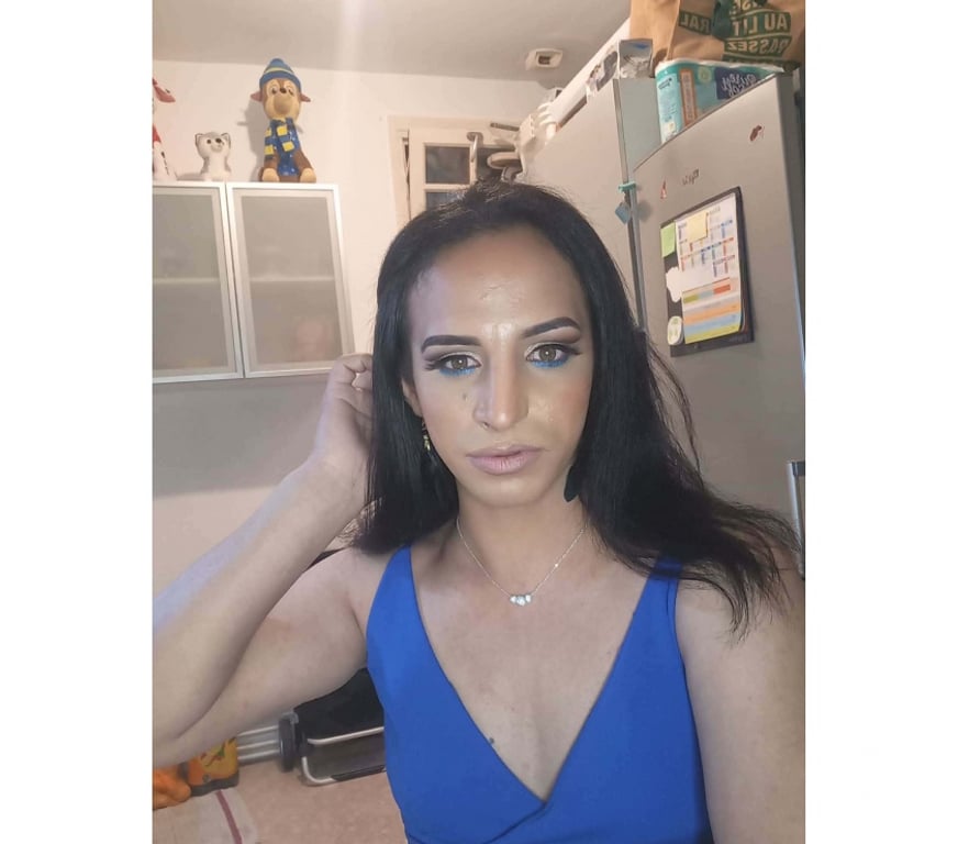 Escorts North London Turnpike Lane - North London - Photos for ROXY 🌸💓 BEST TRANS IN NORTH LONDON😈❤️