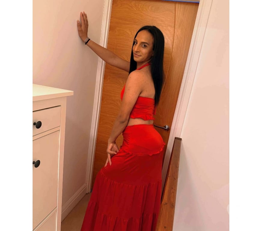 Escorts North London Turnpike Lane - North London - Photos for ROXY 🌸💓 BEST TRANS IN NORTH LONDON😈❤️