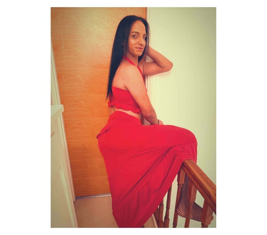 Escorts North London Turnpike Lane - North London - Photos for ROXY 🌸💓 BEST TRANS IN NORTH LONDON😈❤️