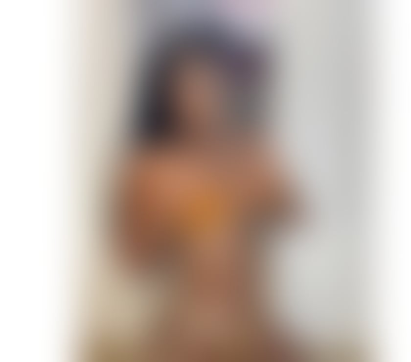 Escorts South East London Croydon - Photos for ORIANA✨NEW IN CR0✨SWEET🍒