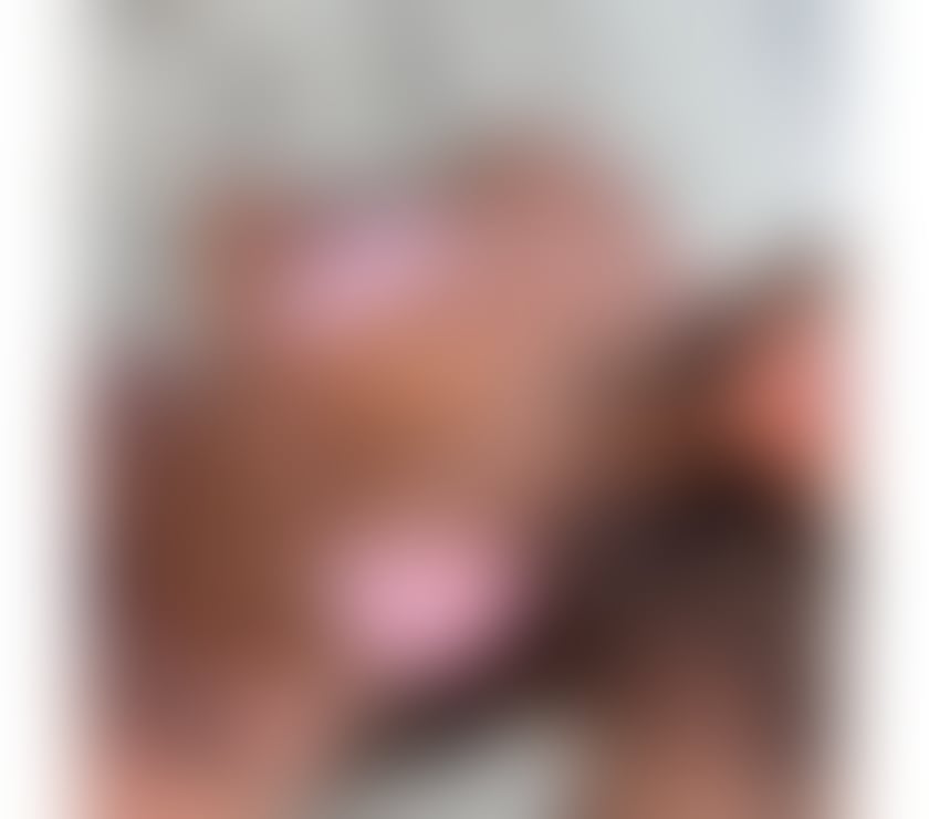 Escorts South East London Croydon - Photos for ORIANA✨NEW IN CR0✨SWEET🍒