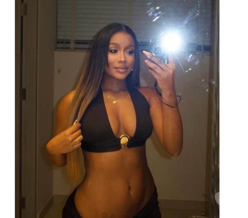 Escorts South East London Croydon - Photos for ORIANA✨NEW IN CR0✨SWEET🍒