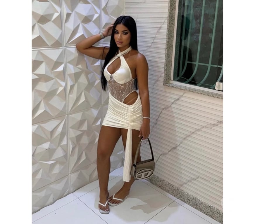Escorts South West London Wandsworth - South West London - Photos for 💋HOT, SEXY BRUNETTE AND HARD TO FORGET ❤️🔥
