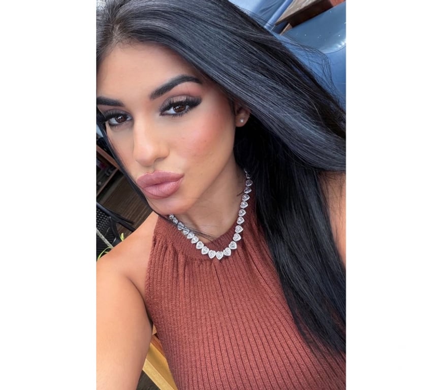 Escorts South West London Wandsworth - South West London - Photos for 💋HOT, SEXY BRUNETTE AND HARD TO FORGET ❤️🔥