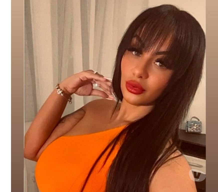 Escorts East London Homerton - East London - Photos for Naughty Candy milf xx