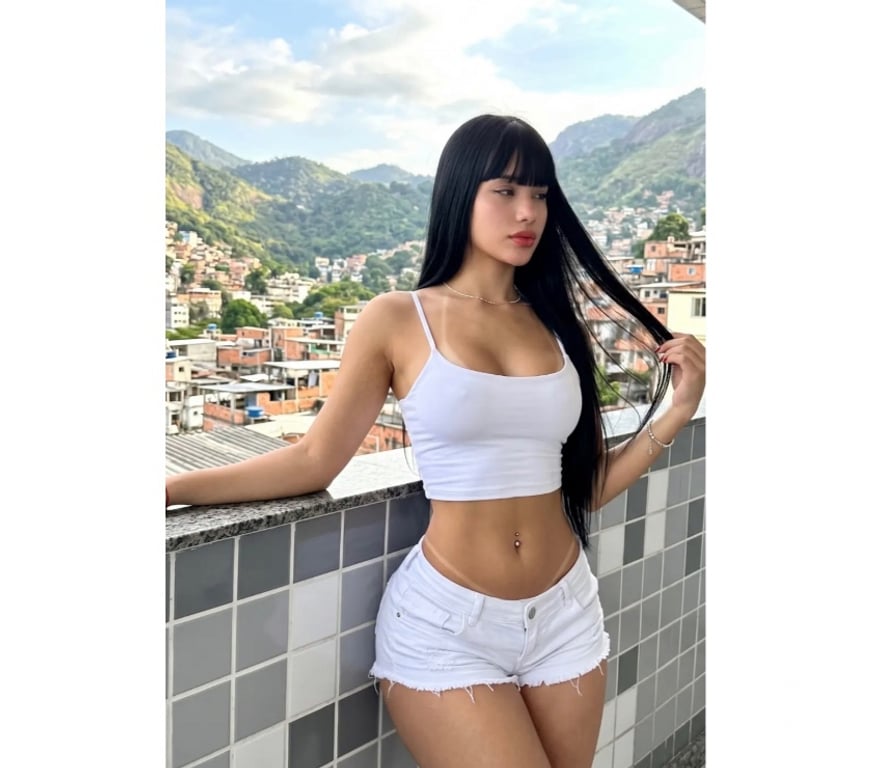Escorts Central London London Bridge Station - Central London - Photos for 💎 ELEGANT LATIN LADY – CLASS, CHARM & BEAUTY 💎