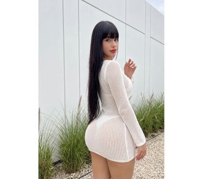 Escorts London Bridge Station Central London - Photos for 💎 ELEGANT LATIN LADY – CLASS, CHARM & BEAUTY 💎