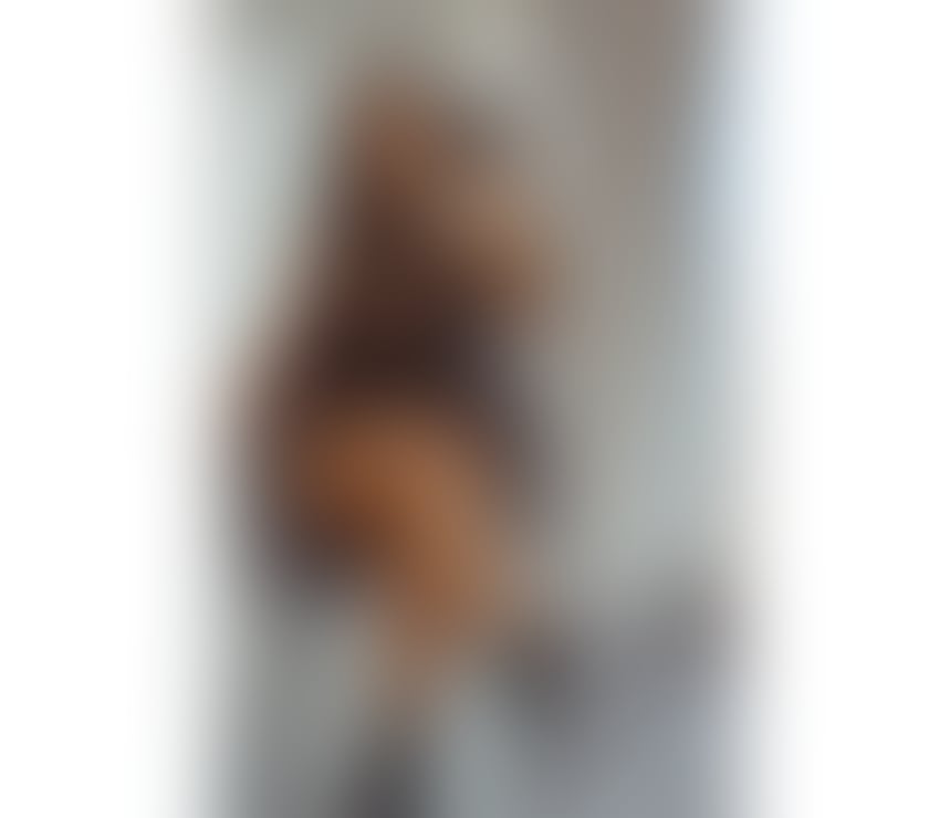 Escorts Gloucestershire Cheltenham - Photos for NICKY🇧🇷Real Pics💥GENUINE,💄HOT AND SEXY🔝