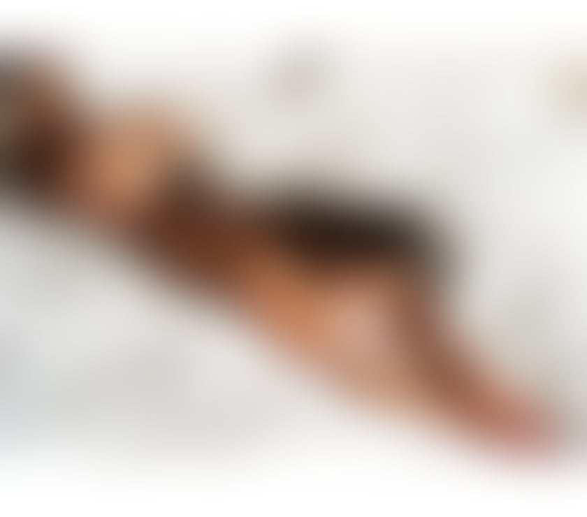 Escorts Gloucestershire Cheltenham - Photos for NICKY🇧🇷Real Pics💥GENUINE,💄HOT AND SEXY🔝