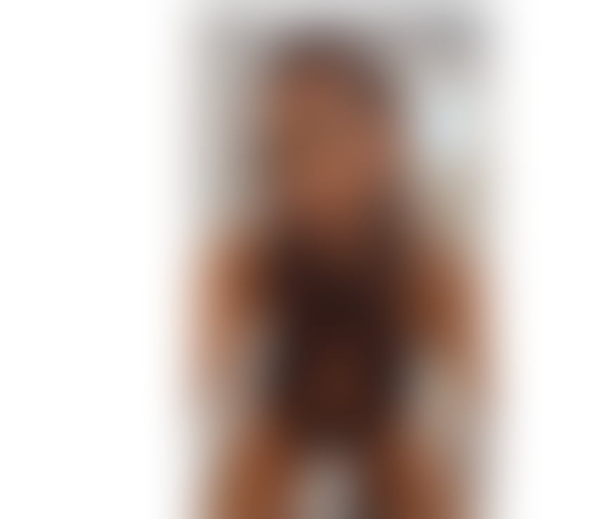 Escorts Gloucestershire Cheltenham - Photos for NICKY🇧🇷Real Pics💥GENUINE,💄HOT AND SEXY🔝
