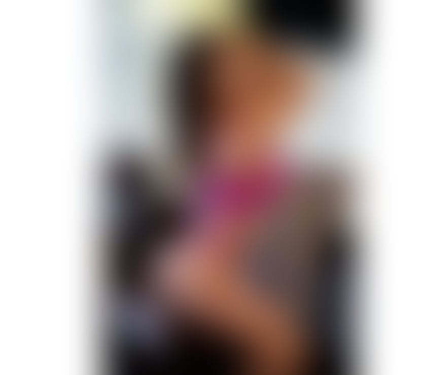 Escorts Gloucestershire Cheltenham - Photos for NICKY🇧🇷Real Pics💥GENUINE,💄HOT AND SEXY🔝