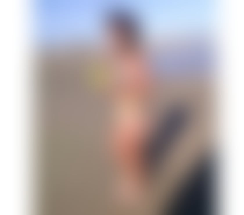 Escorts Gloucestershire Cheltenham - Photos for NICKY🇧🇷Real Pics💥GENUINE,💄HOT AND SEXY🔝