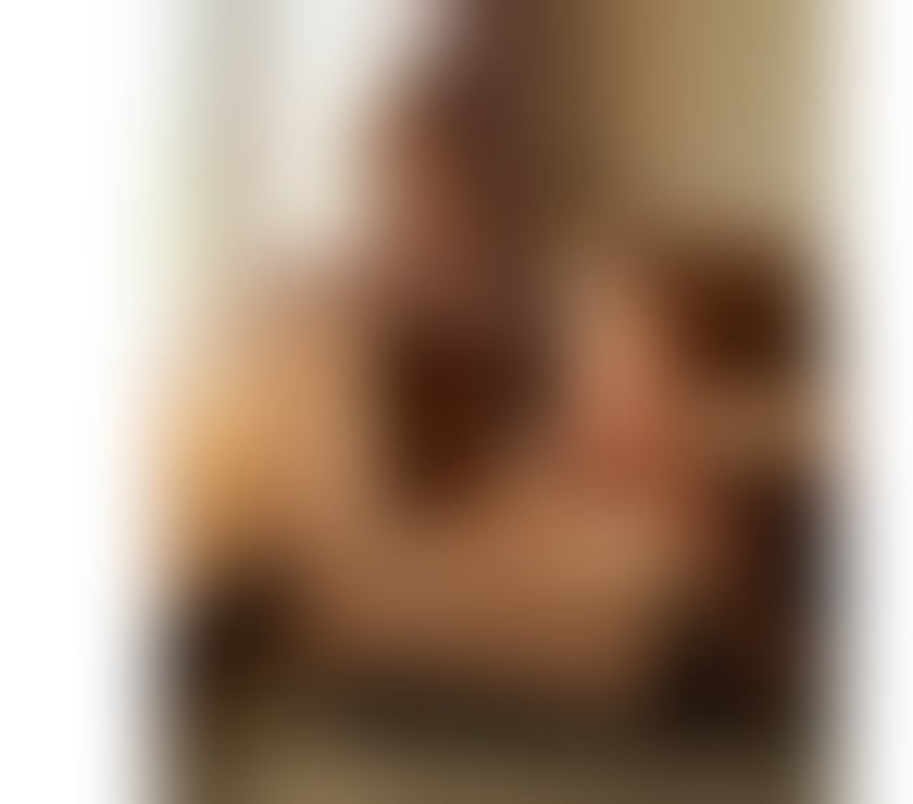 Escorts Gloucestershire Cheltenham - Photos for NICKY🇧🇷Real Pics💥GENUINE,💄HOT AND SEXY🔝