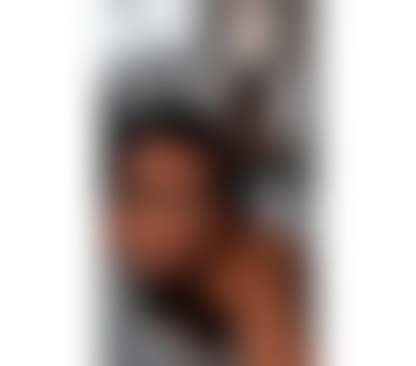 Escorts Gloucestershire Cheltenham - Photos for NICKY🇧🇷Real Pics💥GENUINE,💄HOT AND SEXY🔝