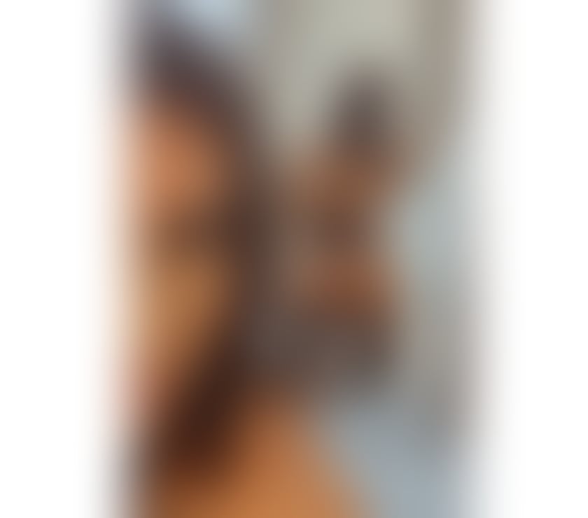 Escorts Gloucestershire Cheltenham - Photos for NICKY🇧🇷Real Pics💥GENUINE,💄HOT AND SEXY🔝