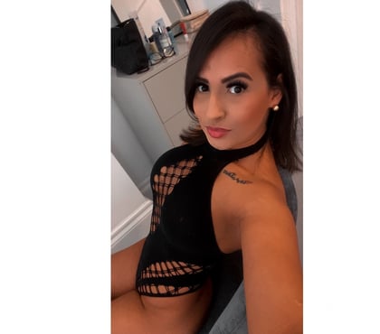 Escorts Cheltenham Town Centre Cheltenham - Photos for NICKY🇧🇷Real Pics💥GENUINE,💄HOT AND SEXY🔝