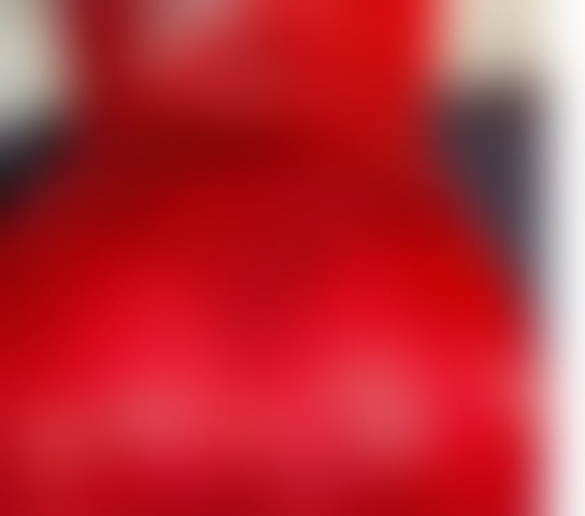 Escorts Lancashire Pendle - Photos for Mary Mylf l'a here for only 5 days♥️Real photo ☎️