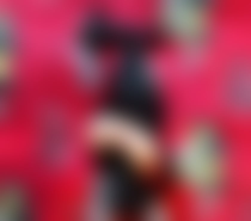 Escorts Lancashire Pendle - Photos for Mary Mylf l'a here for only 5 days♥️Real photo ☎️