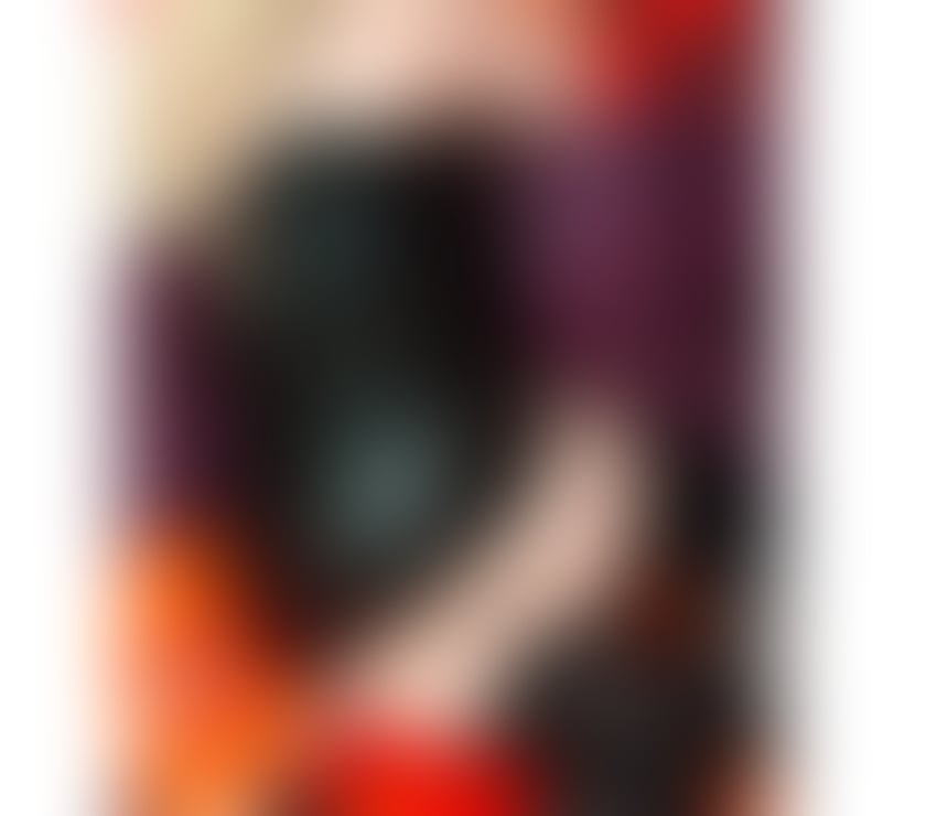 Escorts Lancashire Pendle - Photos for Mary♥️mylf Best services new în town😋no Rush ☎️