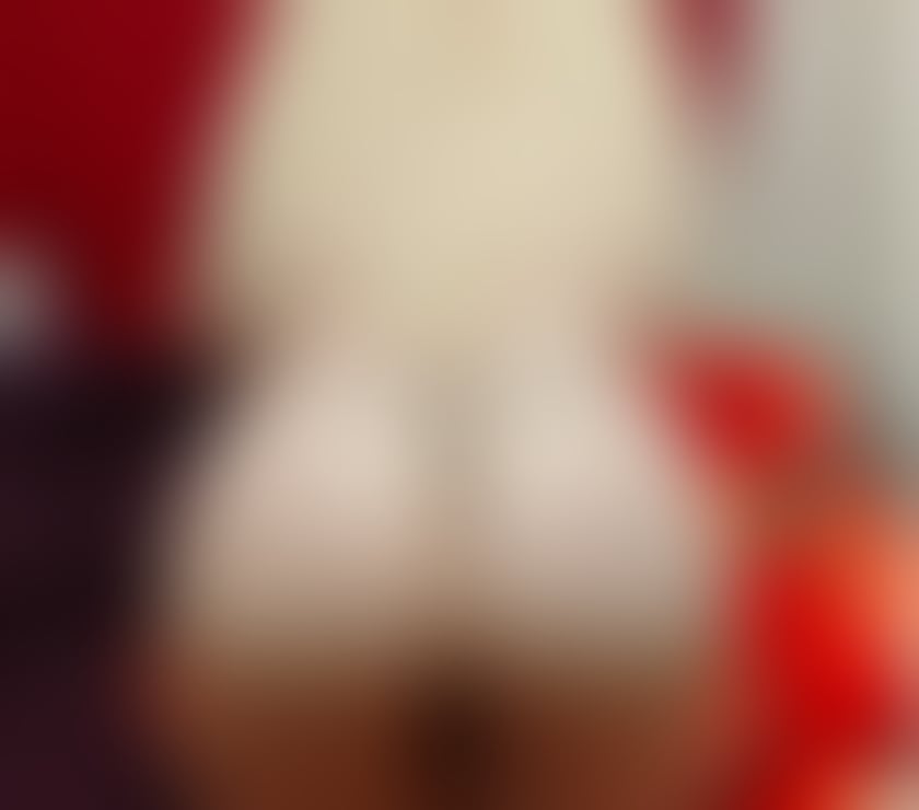 Escorts Lancashire Pendle - Photos for Mary♥️mylf Best services new în town😋no Rush ☎️