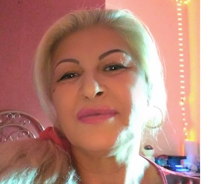  Escorts & Erotic Massage Colne Pendle - Photos for Mary♥️mylf Best services new în town😋no Rush ☎️