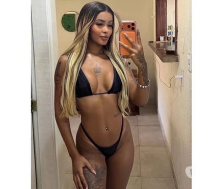Escorts and Massages Brent Cross North West London - Photos for 🔥💋DANYELA YOUR FAVORITE BRAZILIAN GIRLS💋🔥