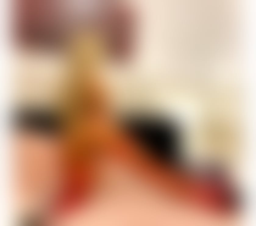 Escorts Gloucestershire Cheltenham - Photos for Party🍾🍸 non rush ❤️💯 only outcall💋