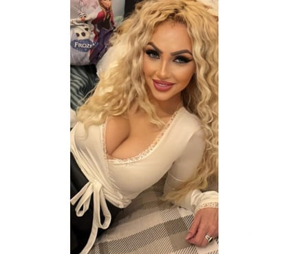 Escorts Cheltenham Town Centre Cheltenham - Photos for Party🍾🍸 non rush ❤️💯 only outcall💋