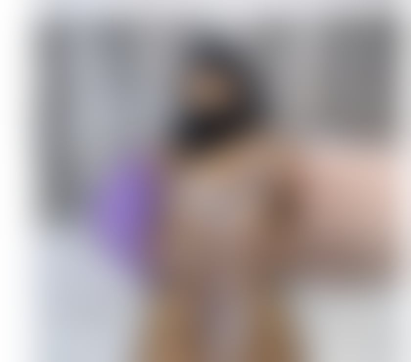 Escorts Greater Manchester Stockport - Photos for High class 📞Incall-outcall ☎️