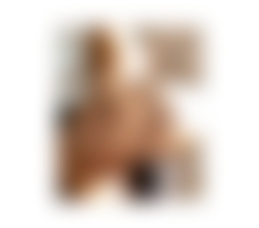 Escorts and Massages Peterborough City Centre Peterborough - Photos for Hi im ❤️ karina new big ass💯 BEST OWO