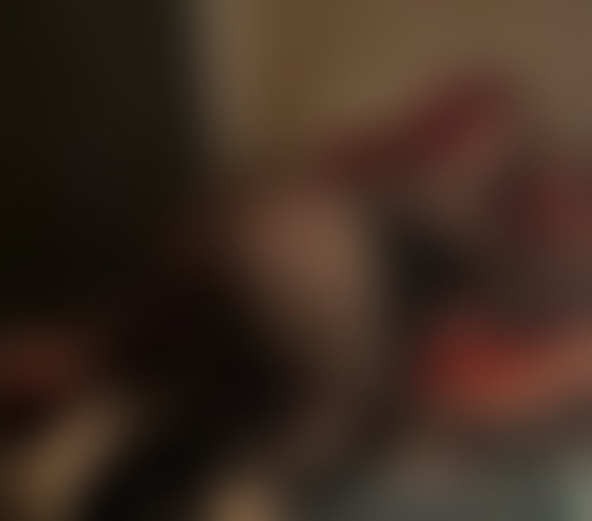 Escorts and Massages Peterborough City Centre Peterborough - Photos for Hi im karina new girl big ass BEST OWO 🤩
