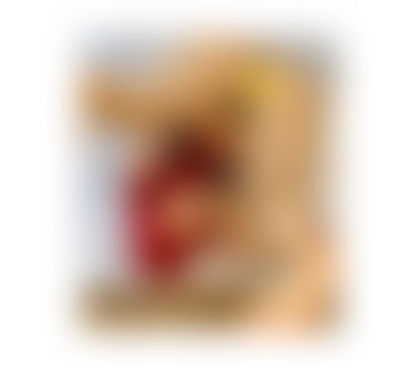 Escorts and Massages Peterborough City Centre Peterborough - Photos for Hi im karina new girl real picture big ass BEST OWO