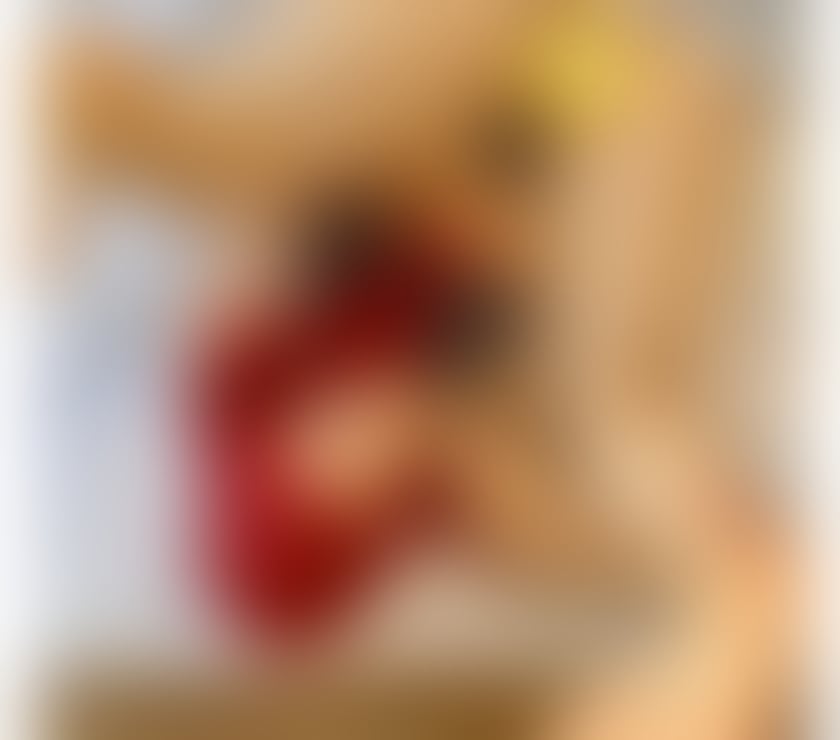 Escorts and Massages Peterborough City Centre Peterborough - Photos for Hi im karina new girl real picture big ass BEST OWO