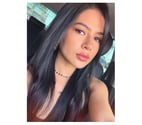 💋 CAMILA — YOUR BRAZILIAN PARTY GIRL 🇧🇷🔥