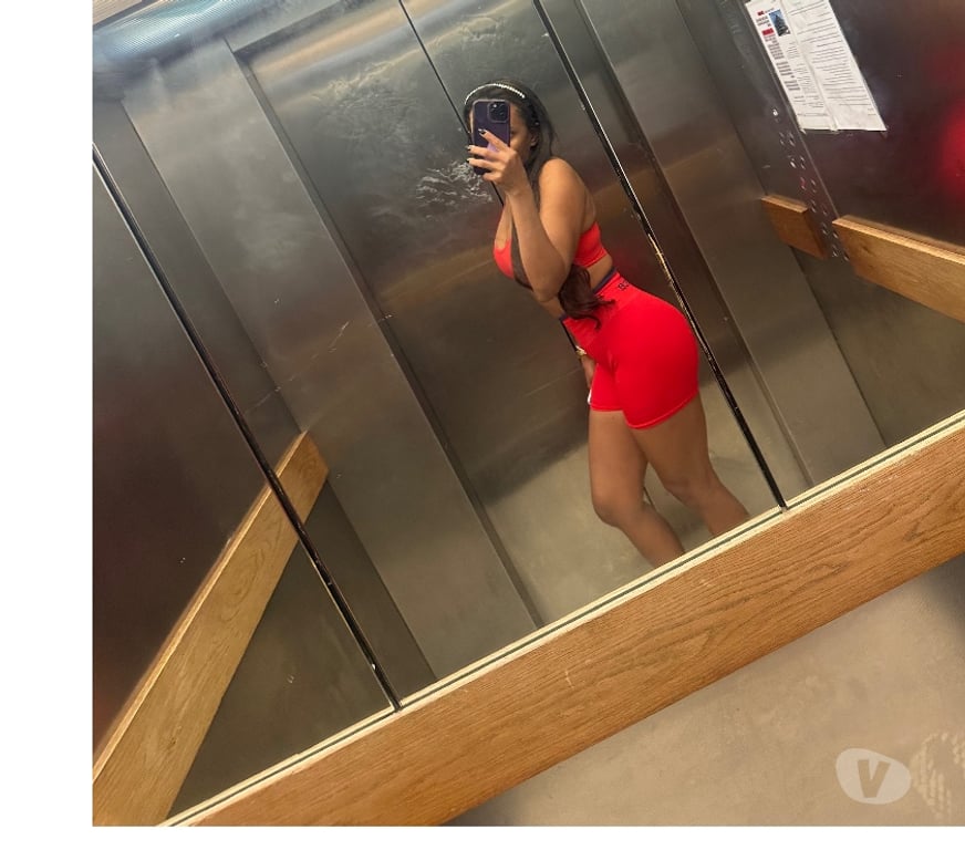Escorts North West London Colindale - North West London - Photos for Brasilian🔥 hot girl