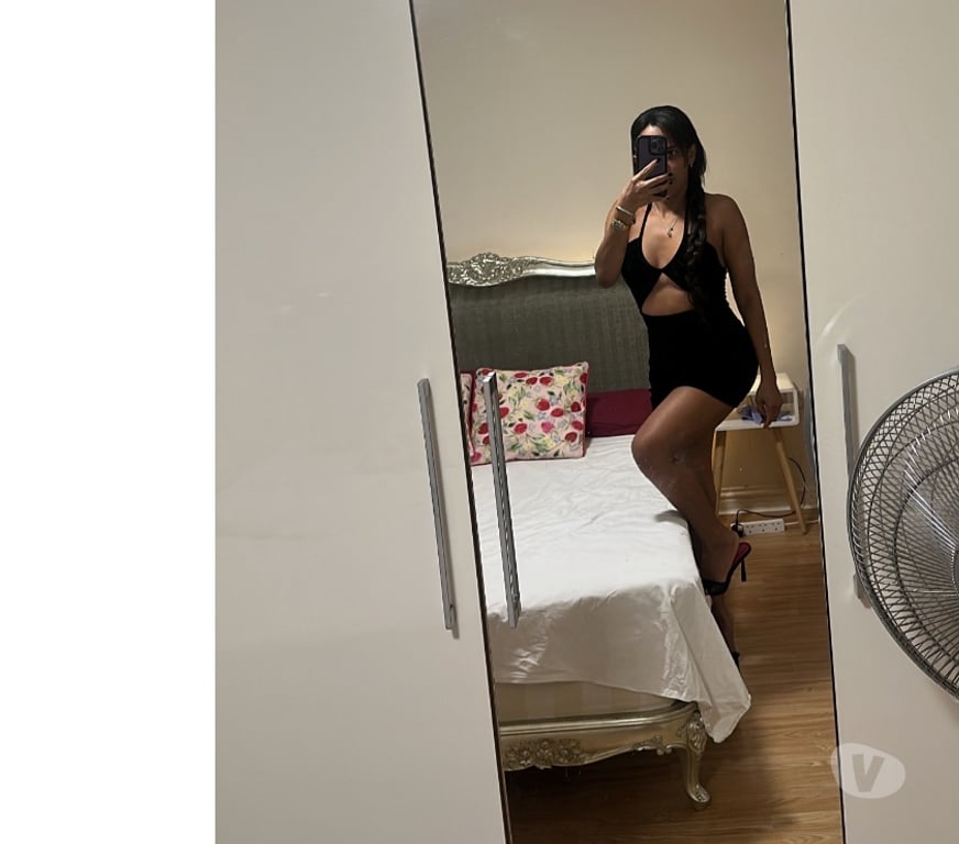 Escorts North West London Colindale - North West London - Photos for Brasilian🔥 hot girl