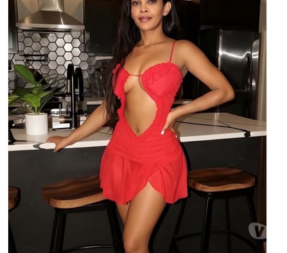  Escorts Colindale North West London - Photos for Brasilian🔥 hot girl