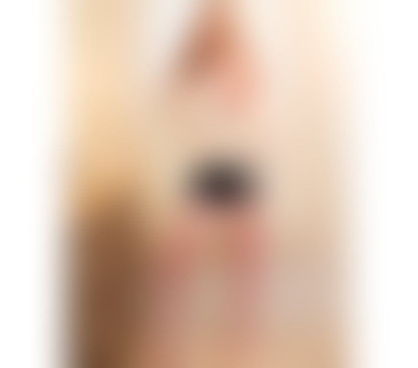 Escorts Cheshire East Crewe - Cheshire East - Photos for Simone, your favorite girl next door 🥰💋💋