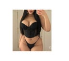 hi im Anka new girl big ass available now Best owo