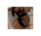 Peterborough City Centre - Peterborough — hi im Anka new girl big ass available now Best owo
